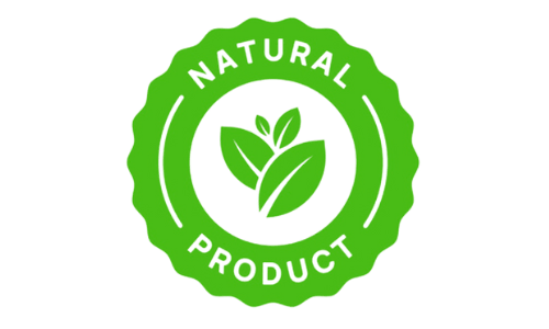 sleeplean Natural Product
