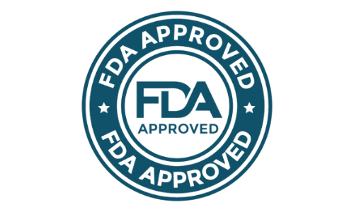 sleeplean FDA Approved